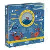 Londji Game - Ocean Animals Memo