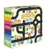 Londji Game Roads