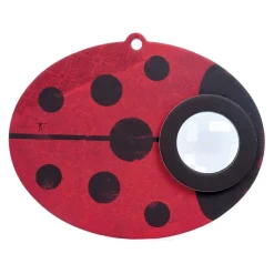 Londji Insect Eye