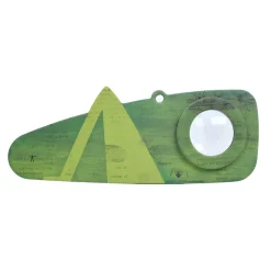 Londji Insect Eye