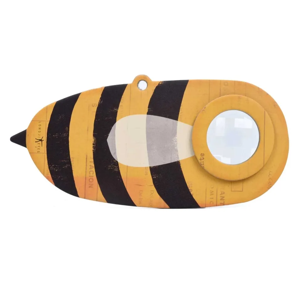 Londji Insect Eye