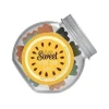 Londji Micro Game - Sweet Memo