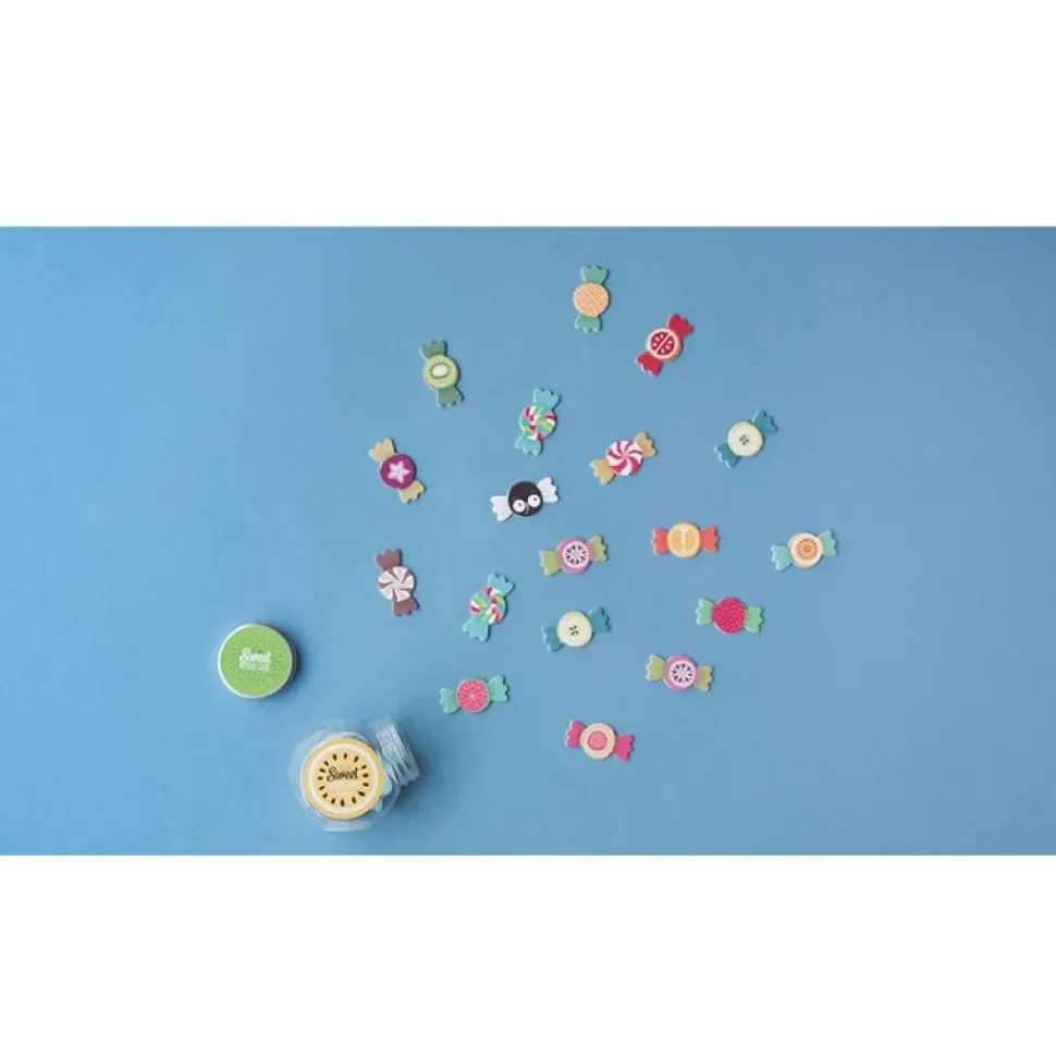 Londji Micro Game - Sweet Memo