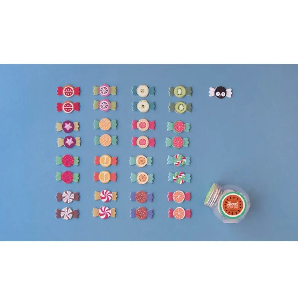 Londji Micro Game - Sweet Memo