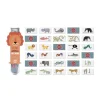 Londji Micro Memo Animal