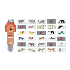 Londji Micro Memo Animal