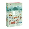 Londji Puzzle Beep Beep!
