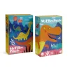 Londji Puzzle My T-Rex