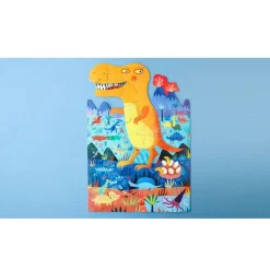 Londji Puzzle My T-Rex