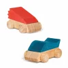 Lubulona Supcars Pack - Fire&Water