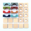 Lubulona Tunnel blocks – Mega Pack