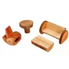 Magic Wood Furniture Lounge