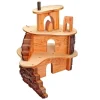 Magic Wood Treehouse Classic