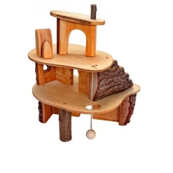 Magic Wood Treehouse Classic