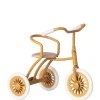 Maileg Abri a Tricycle for Mouse Ocher