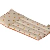 Maileg Air Mattress Mouse Multi Dot