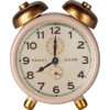 Maileg Alarm Clock Mouse Powder