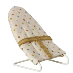 Maileg Babysitter Micro