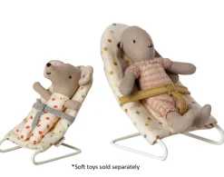 Maileg Babysitter Micro