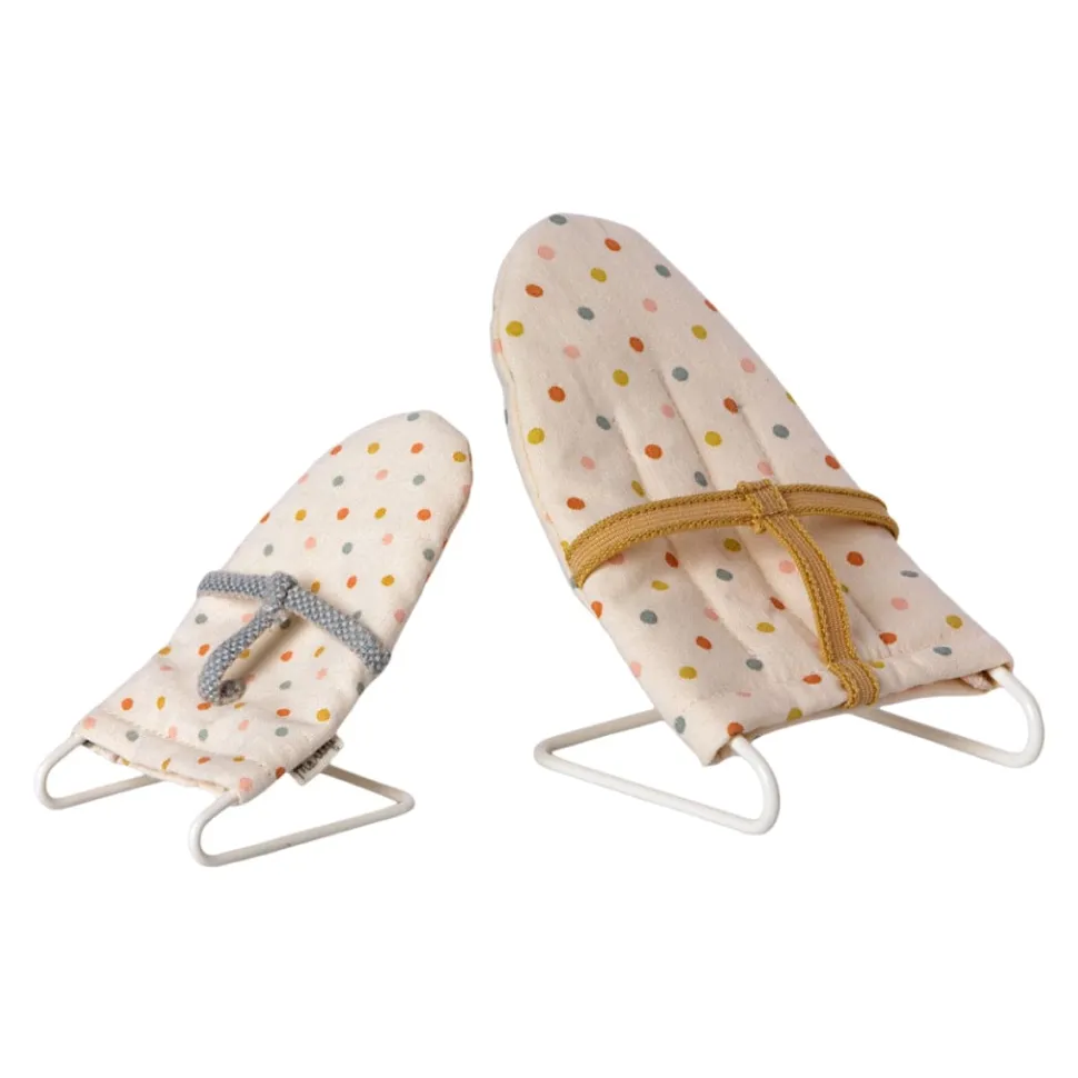 Maileg Babysitter Micro