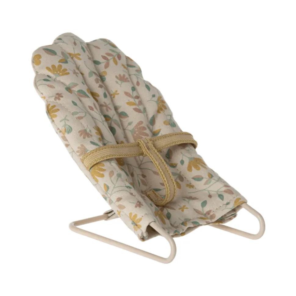 Maileg Babysitter Micro 2024