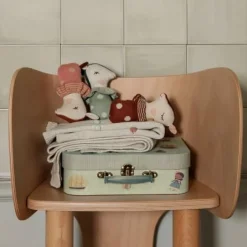 Maileg Bambi Bambino Suitcase