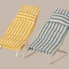 Maileg Beach Chair Set Mouse
