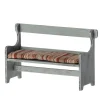 Maileg Bench Mouse