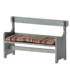 Maileg Bench Mouse