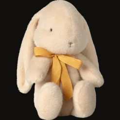 Maileg Bunny Plush Medium Cream