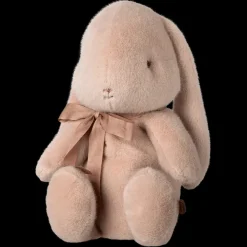 Maileg Bunny Plush Medium Light Powder