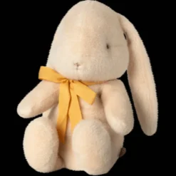 Maileg Bunny Plush Medium Cream