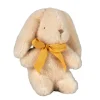 Maileg Bunny Plush Mini Cream