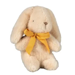Maileg Bunny Plush Mini Cream