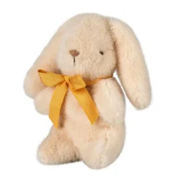 Maileg Bunny Plush Mini Cream
