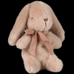 Maileg Bunny Plush Mini Light Powder