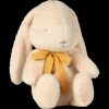 Maileg Bunny Plush Small Cream