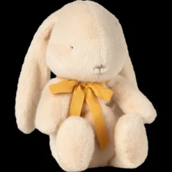 Maileg Bunny Plush Small Cream