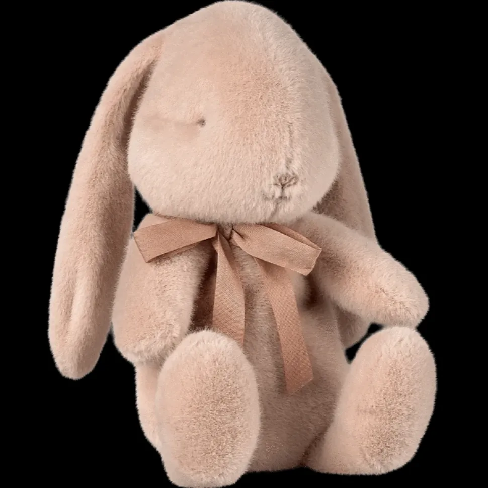 Maileg Bunny Plush Small Light Powder