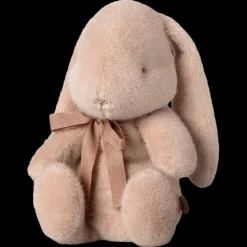 Maileg Bunny Plush Small Light Powder