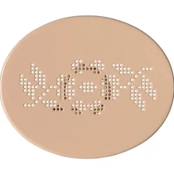 Maileg Cafe Set Mouse Big pale pink