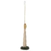 Maileg Candlelight Ornament