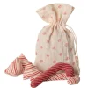 Maileg Candy Ornaments in a Bag