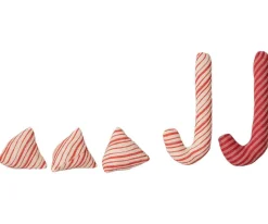 Maileg Candy Ornaments in a Bag