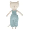 Maileg Chatons Kitten Dark Nature