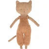 Maileg Chatons Kitten Ginger