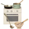 Maileg Cooking Set