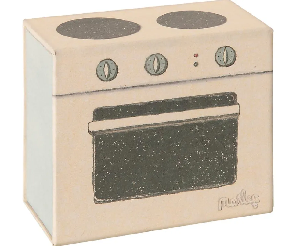 Maileg Cooking Set