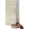Maileg Cooler Mouse