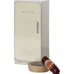 Maileg Cooler Mouse